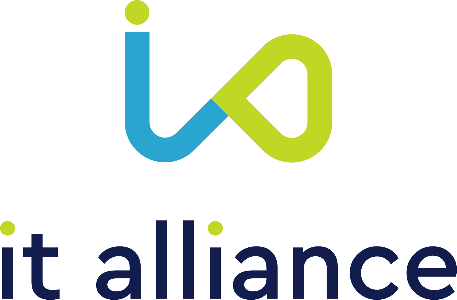 Ассоциация IT-Alliance